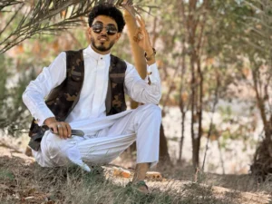 د احمد محمد